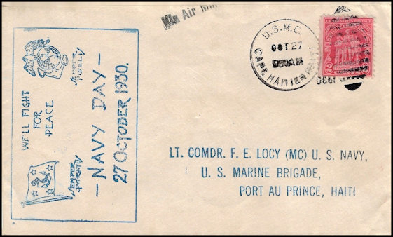File:GregCiesielski Haiti 19301027 2 Front.jpg