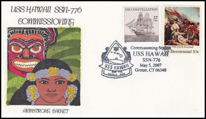 File:GregCiesielski Hawaii SSN776 20070505 1k Front.jpg