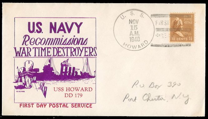 File:GregCiesielski Howard DD179 19401115 1 Front.jpg