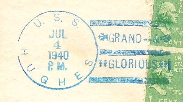 File:GregCiesielski Hughes DD410 19400704 1 Postmark.jpg