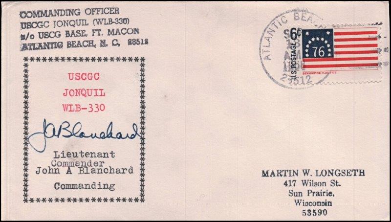File:GregCiesielski Jonquil WLB330 19680913 1 Front.jpg