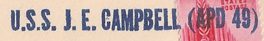 File:GregCiesielski JosephECampbell APD49 19460419 2 Postmark.jpg