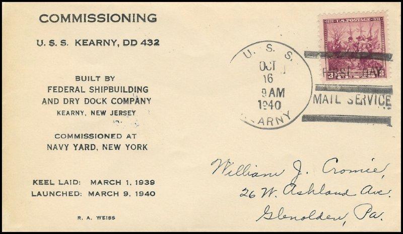 File:GregCiesielski Kearny DD432 19401016 3 Front.jpg
