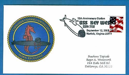 File:GregCiesielski KeyWest SSN722 20020912 1 Front.jpg