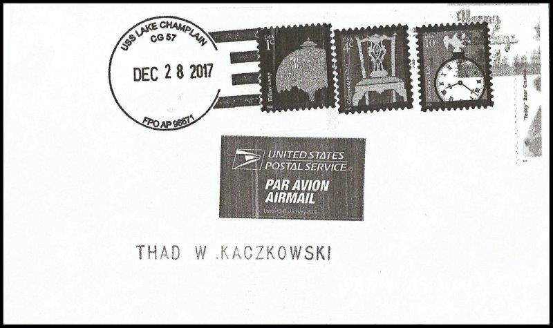 File:GregCiesielski LakeChamplain CG57 20171228 2 Front.jpg