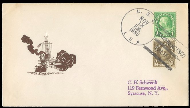 File:GregCiesielski Lea DD118 19361113 1 Front.jpg