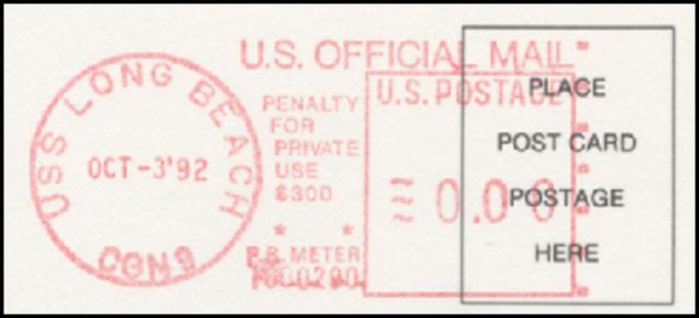 File:GregCiesielski LongBeach CGN9 19921003 1 Postmark.jpg