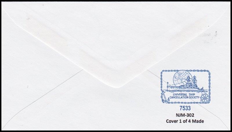 File:GregCiesielski Louisville SSN724 20171020 1m Back.jpg