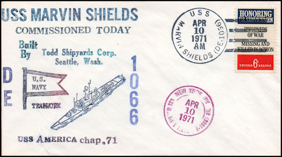 File:GregCiesielski MarvinShields DE1066 19710410 2g Front.jpg
