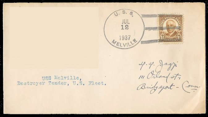 File:GregCiesielski Melville AD2 19370712 1 Front.jpg