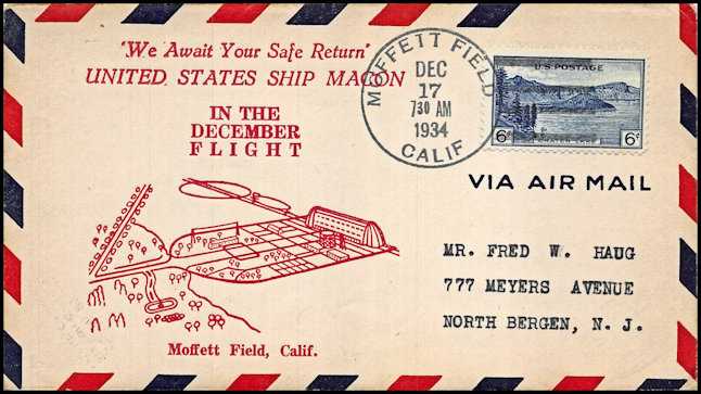 File:GregCiesielski MoffettField CA 19341217 1h Front.jpg