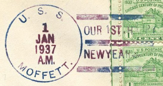 File:GregCiesielski Moffett DD362 19370101 1 Postmark.jpg