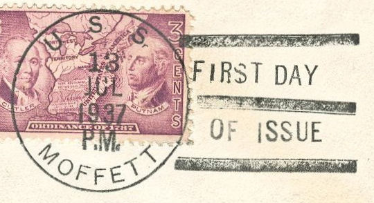 File:GregCiesielski Moffett DD362 19370713 2 Postmark.jpg