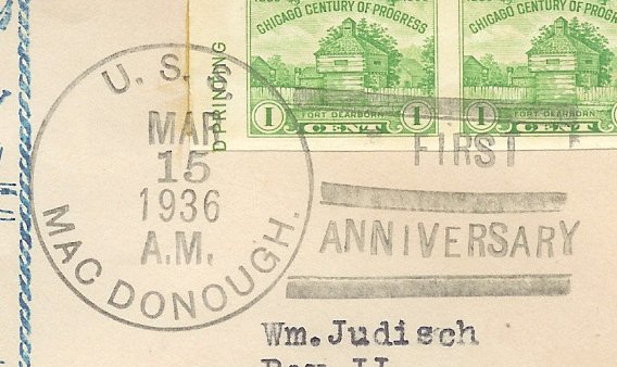 File:GregCiesielski Monaghan DD354 19360315 1 Postmark.jpg