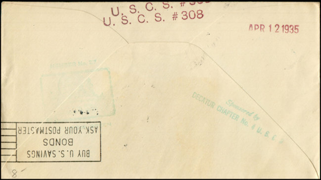 File:GregCiesielski Montcalm AT39 19350813 1m Back.jpg
