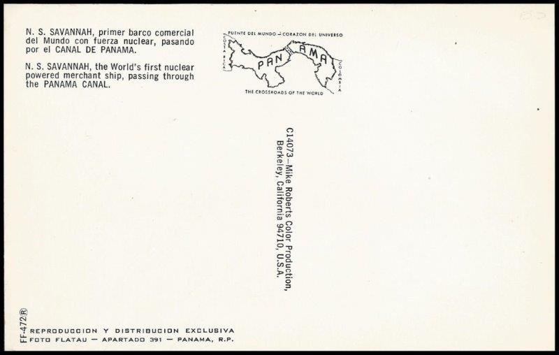File:GregCiesielski NSSavannah PPC 13 1960 1 Back.jpg