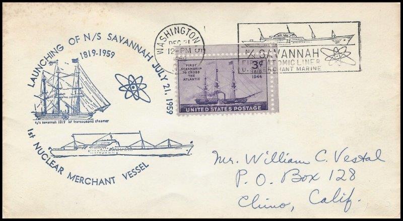 File:GregCiesielski NS Savannah 19591231 1 Front.jpg