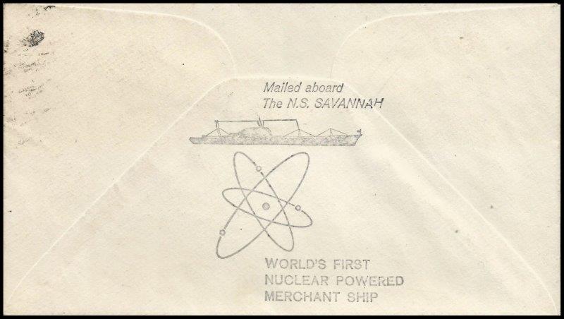 File:GregCiesielski NS Savannah 19640602 2J Back.jpg