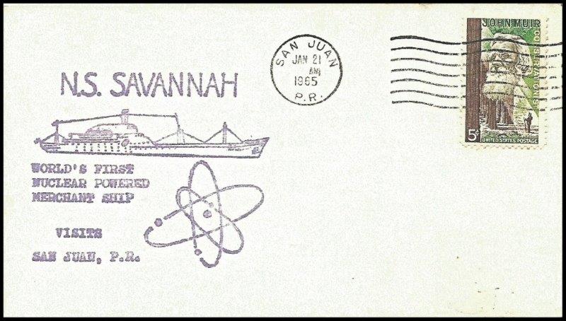File:GregCiesielski NS Savannah 19650121 1 Front.jpg