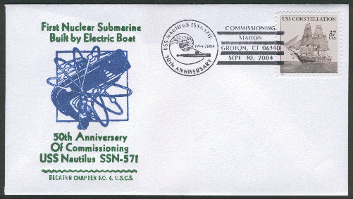 File:GregCiesielski Nautilus SSN571 20040930 2 Front.jpg