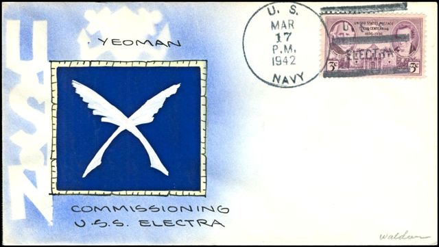 File:GregCiesielski NavyRate Yeoman 19420317 1 Front.jpg