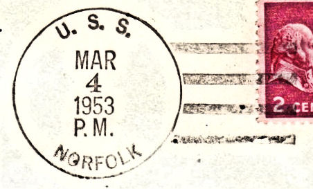 File:GregCiesielski Norfolk DL1 19530304 1 Postmark.jpg