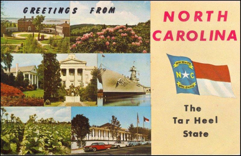 File:GregCiesielski NorthCarolina BB55 PC 41 Front.jpg