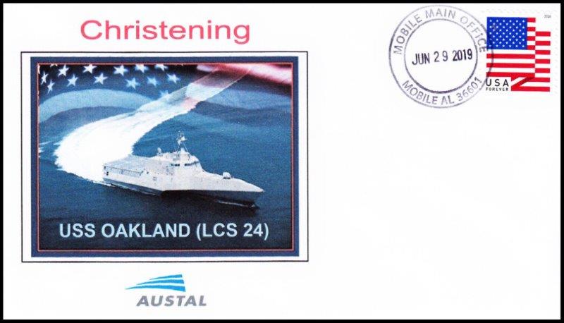 File:GregCiesielski Oakland LCS24 20190629 3 Front.jpg
