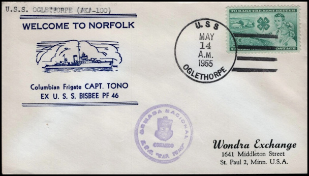 File:GregCiesielski Oglethorpe AKA100 19550514 1 Front.jpg