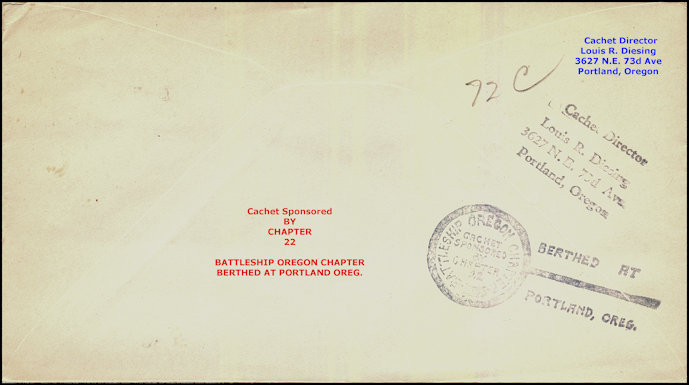 File:GregCiesielski Panay PR5 19360101 1 Back.jpg