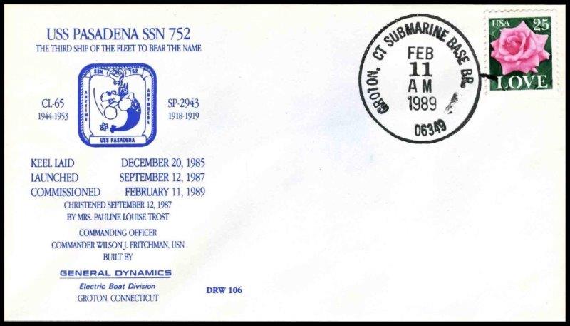 File:GregCiesielski Pasadena SSN752 19890211 1W Front.jpg