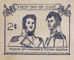 File:GregCiesielski Porter DD356 19370115 1 Cachet.jpg