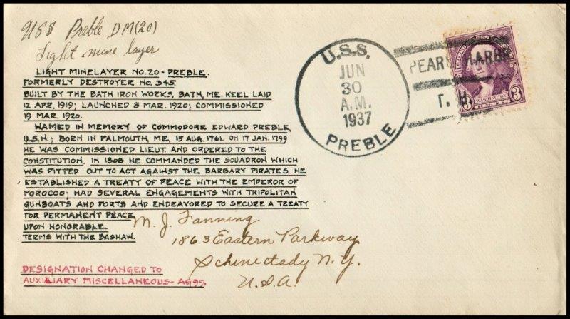 File:GregCiesielski Preble DM20 19370630 1 Front.jpg