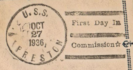 File:GregCiesielski Preston DD379 19361027 3 Postmark.jpg