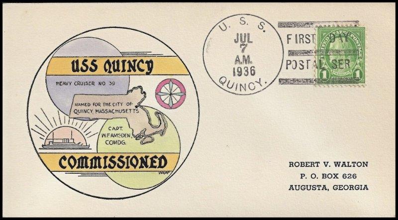 File:GregCiesielski Quincy CA39 19360707 2 Front.jpg