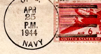 File:GregCiesielski Raccoon IX127 19440425 1 Postmark.jpg