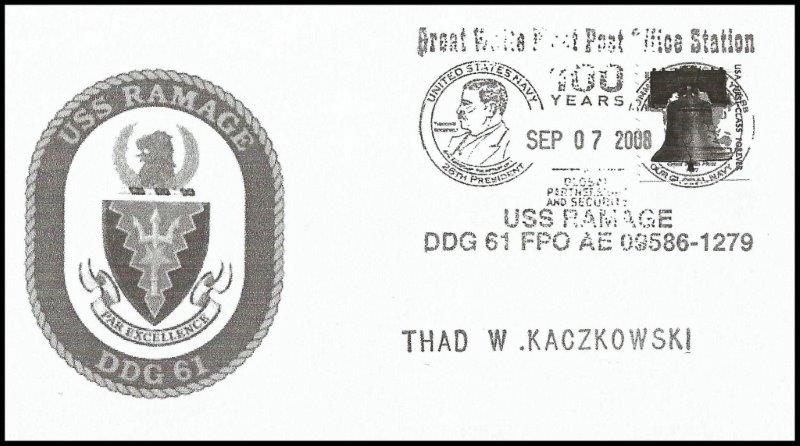 File:GregCiesielski Ramage DDG61 20080907 1 Front.jpg