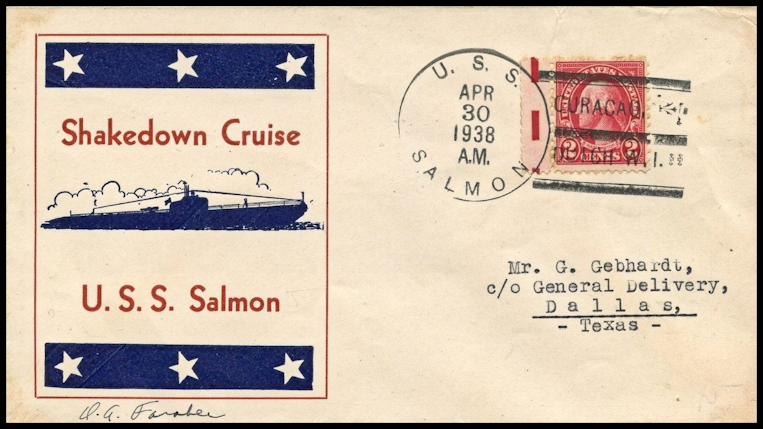 File:GregCiesielski Salmon SS182 19380430 2 Front.jpg