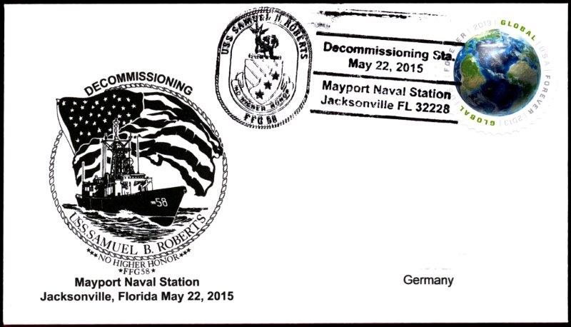File:GregCiesielski SamuelBRoberts FFG58 20150522 2 Front.jpg