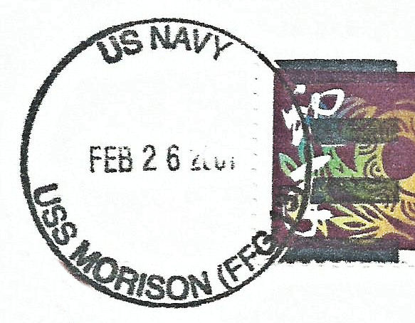 File:GregCiesielski SamuelEMorison FFG13 20010226 2 Postmark.jpg
