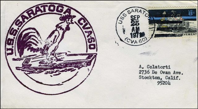 File:GregCiesielski Saratoga CVA60 19710925 1 Front.jpg