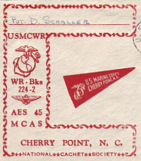 File:GregCiesielski Schaller 19440309 1 Cachet.jpg