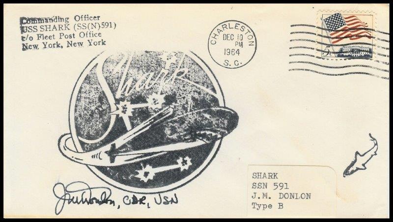 File:GregCiesielski Shark SSN591 19641210 1 Front.jpg