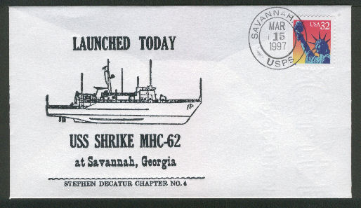 File:GregCiesielski Shrike MHC62 19970315 1 Front.jpg