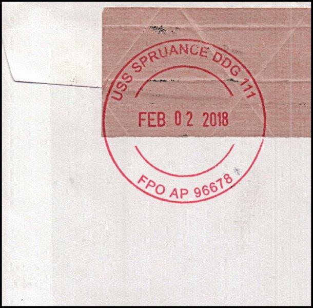 File:GregCiesielski Spruance DDG111 20180202 1 Front.jpg