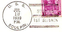 File:GregCiesielski Squalus SS192 19390713 4 Postmark.jpg