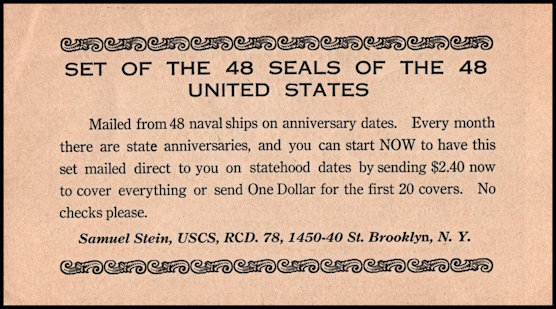 File:GregCiesielski Stuffer 1937 1 Front.jpg