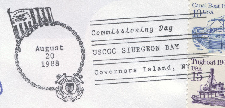 File:GregCiesielski SturgeonBay WTGB109 19880820 1 Postmark.jpg