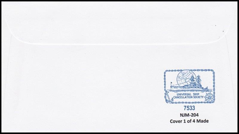 File:GregCiesielski SubSquad1 20170105 1m Back.jpg