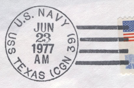 File:GregCiesielski Texas CGN39 19770623 3 Postmark.jpg